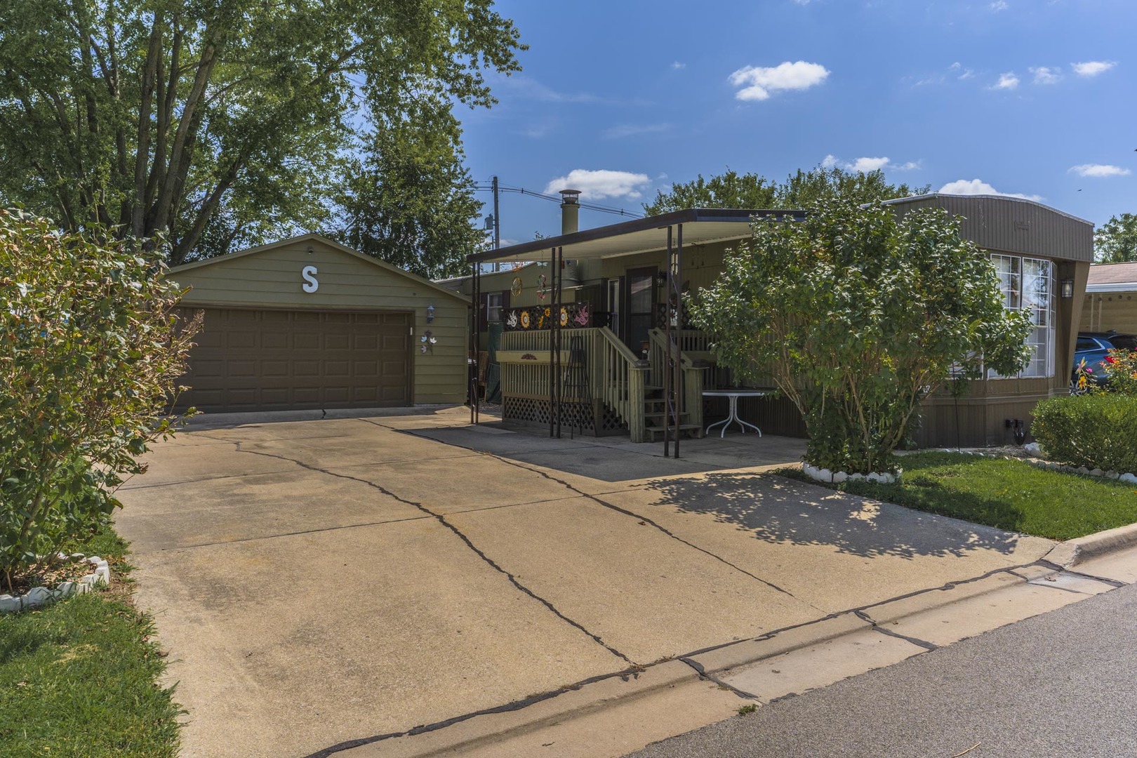 1340 13th Street Property Photo 31