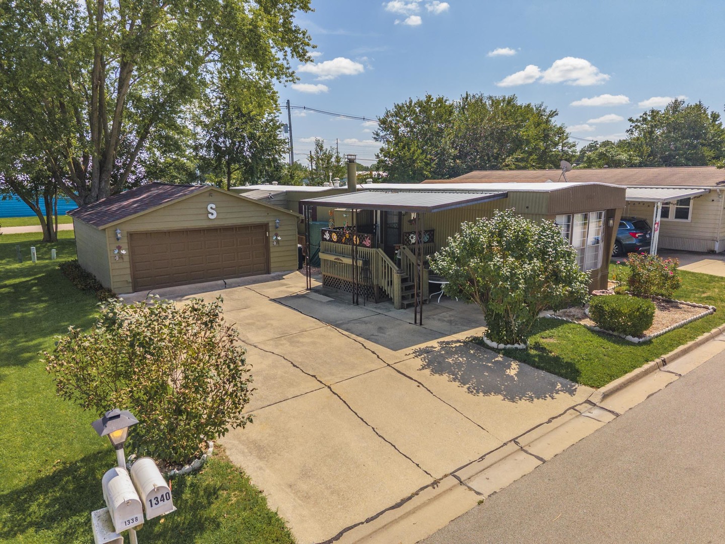 1340 13th Street Property Photo 32