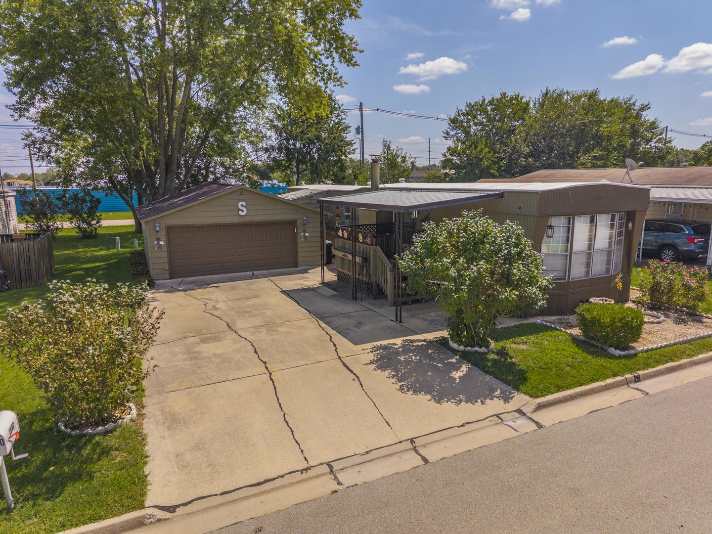 1340 13th Street Property Photo 34