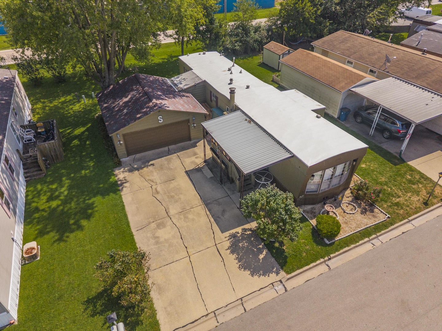 1340 13th Street Property Photo 35