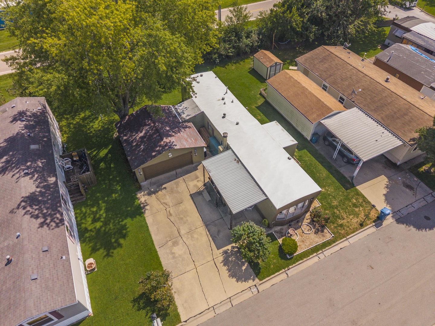 1340 13th Street Property Photo 36