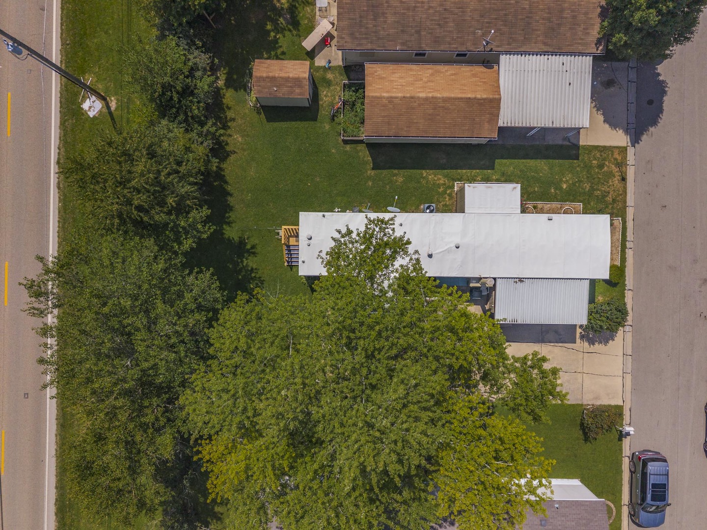 1340 13th Street Property Photo 37