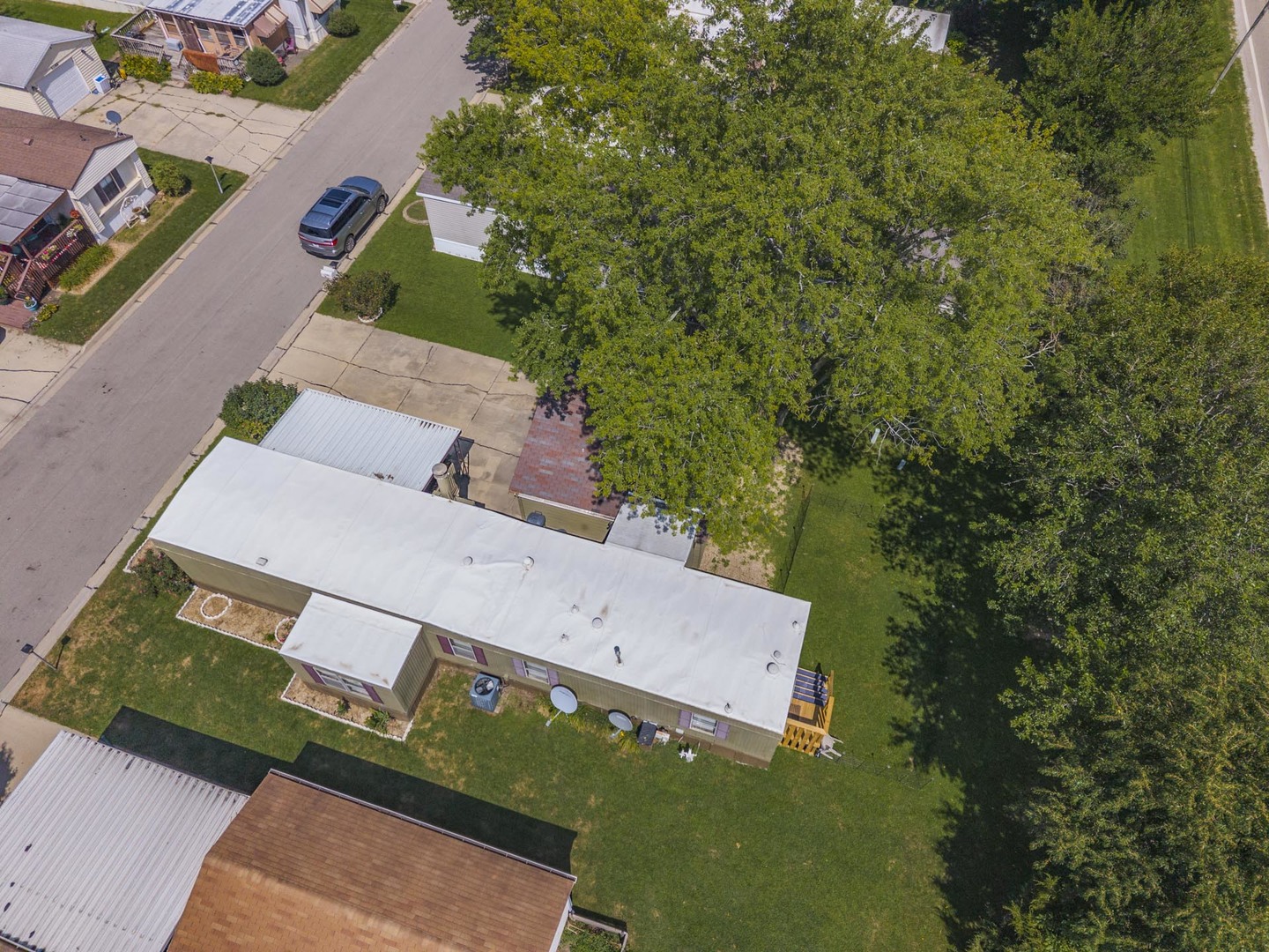 1340 13th Street Property Photo 38