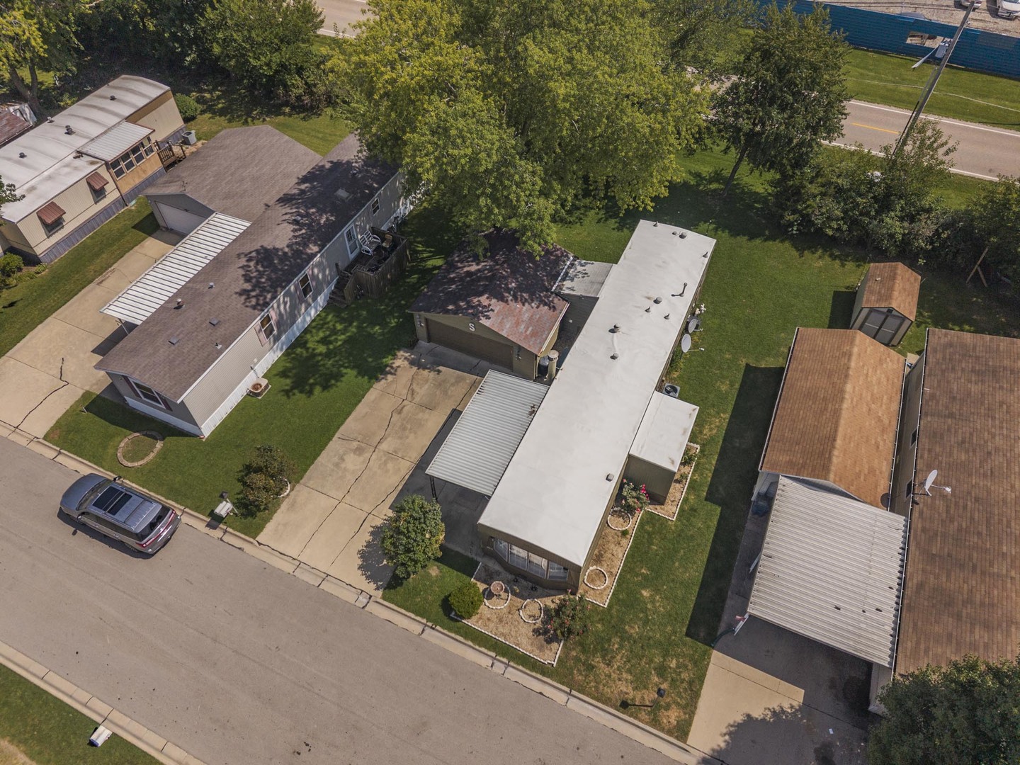 1340 13th Street Property Photo 39