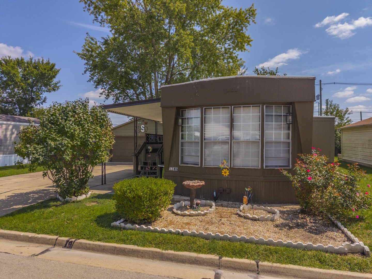1340 13th Street Property Photo 40