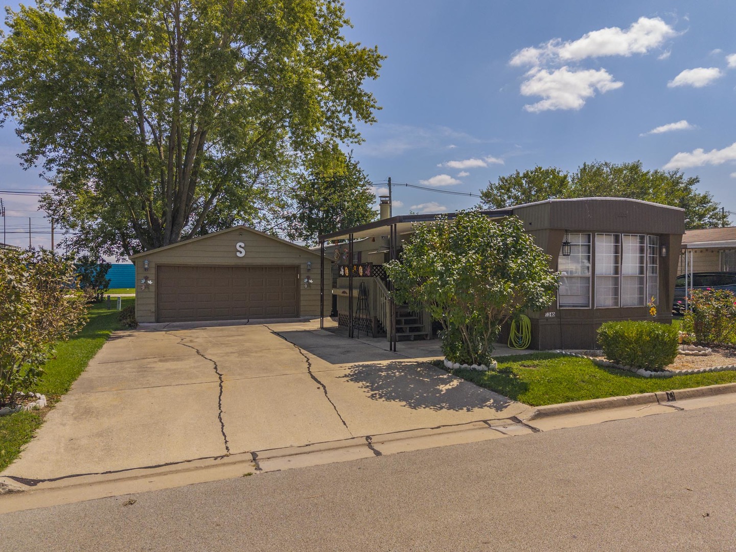 1340 13th Street Property Photo 41