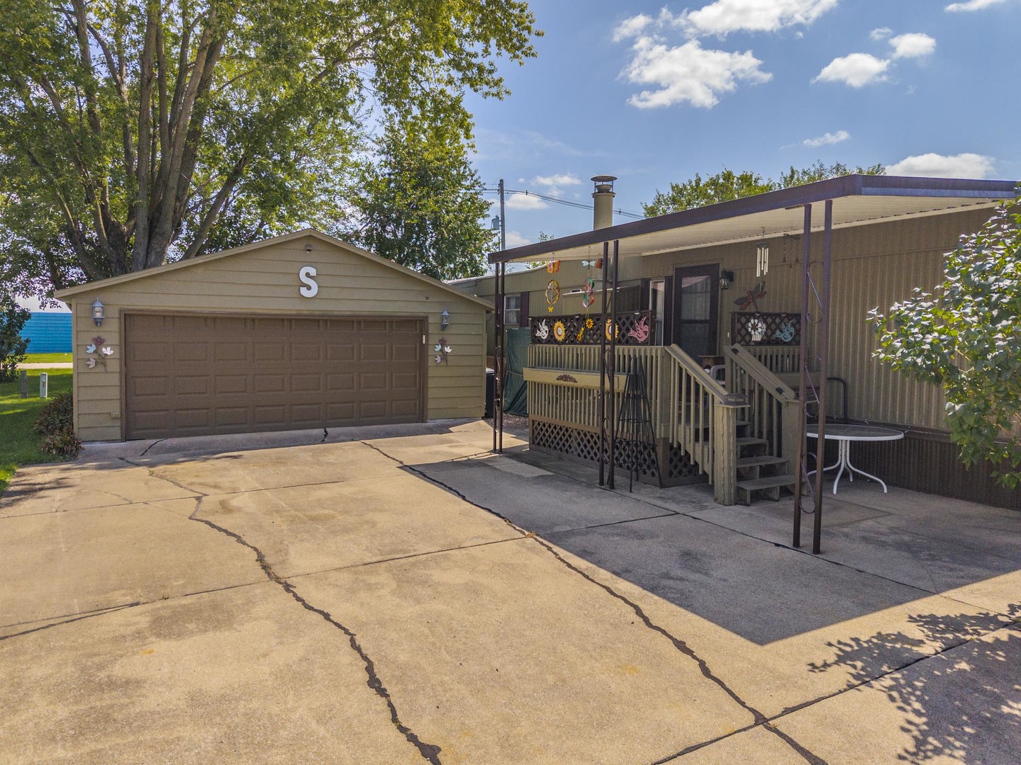 1340 13th Street Property Photo 42