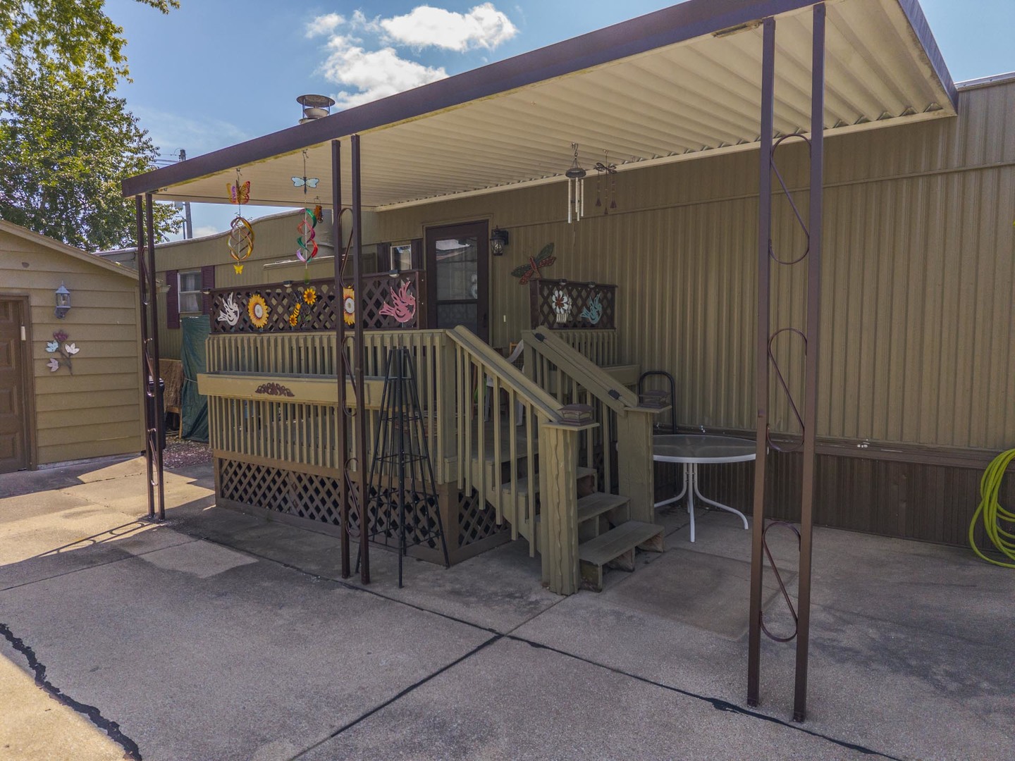 1340 13th Street Property Photo 43