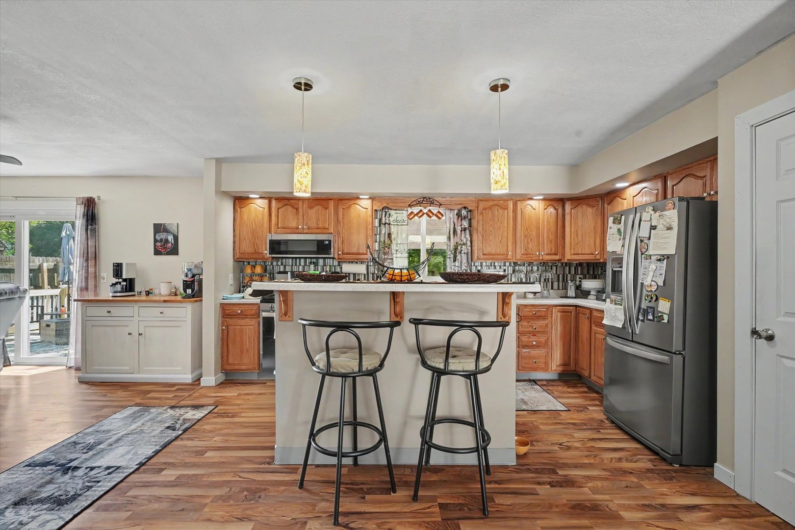 1044 Pinecrest Drive Property Photo 14