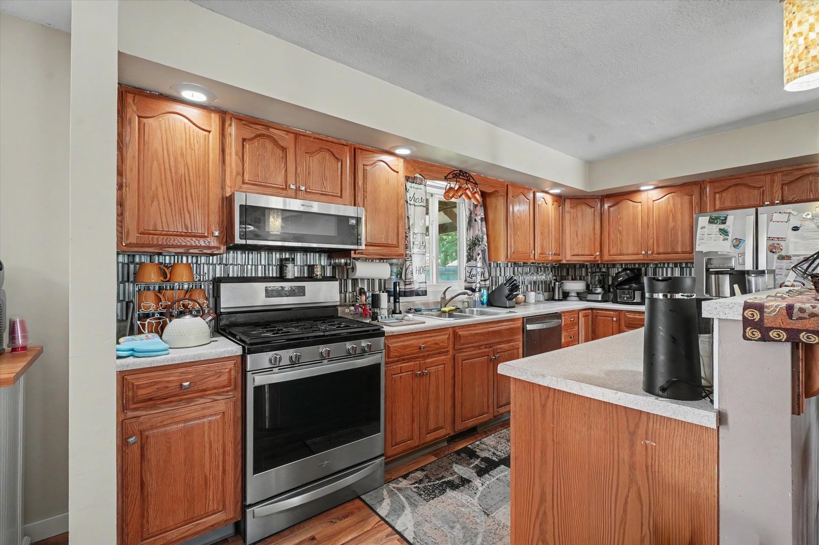 1044 Pinecrest Drive Property Photo 17