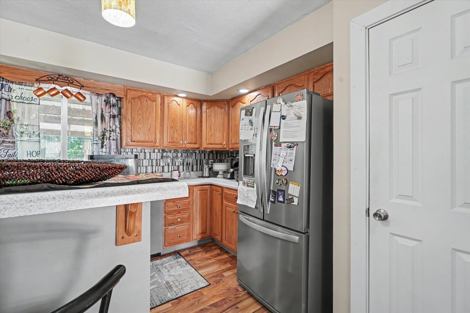 1044 Pinecrest Drive Property Photo 18