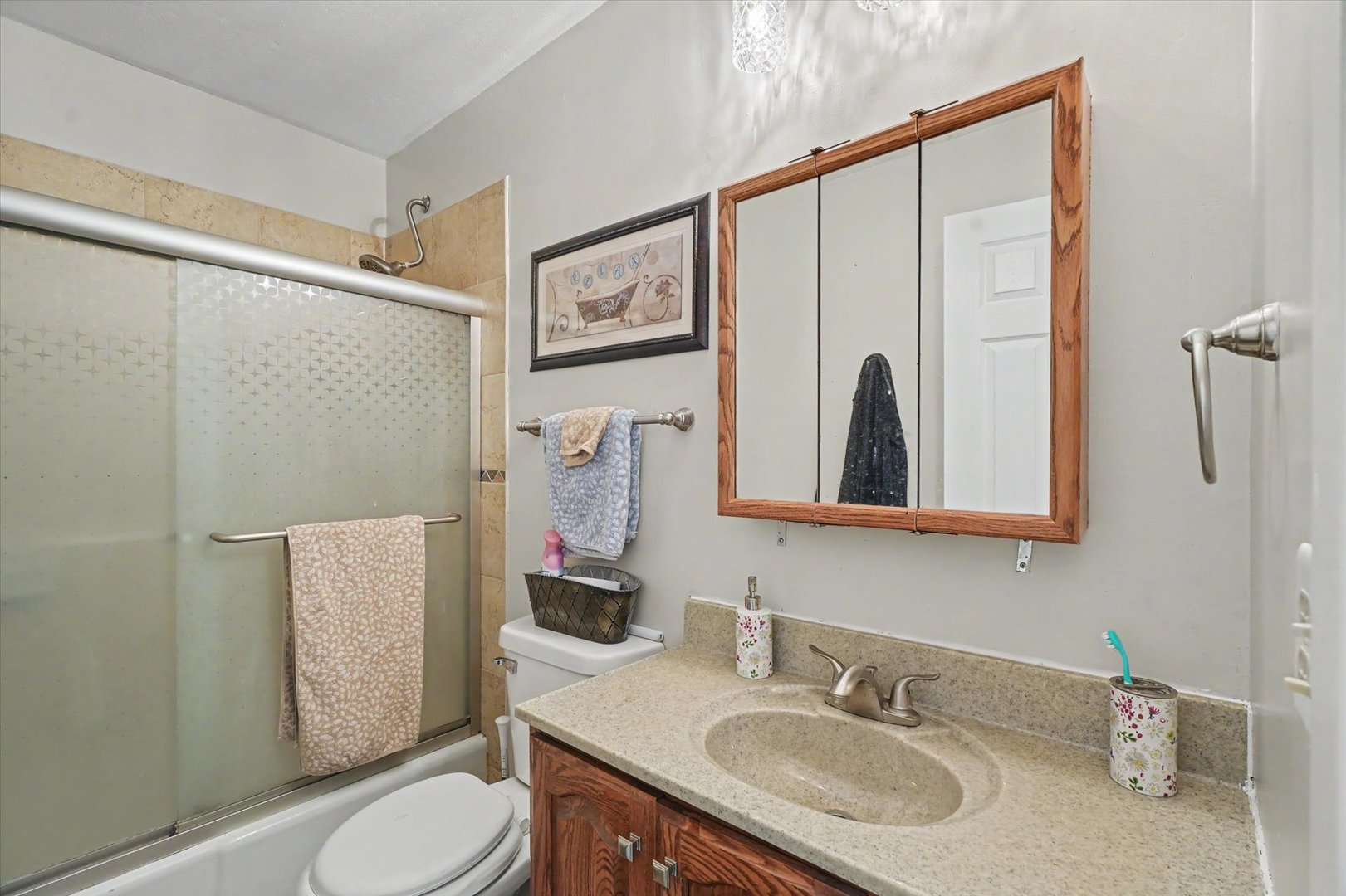 1044 Pinecrest Drive Property Photo 23