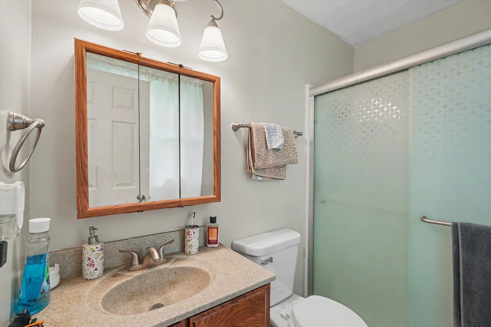 1044 Pinecrest Drive Property Photo 28