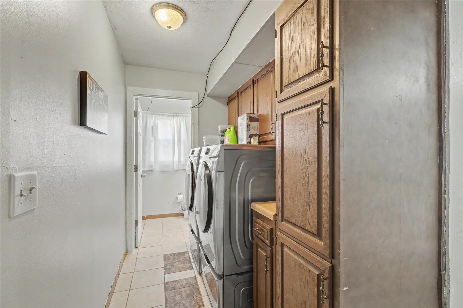 1044 Pinecrest Drive Property Photo 29