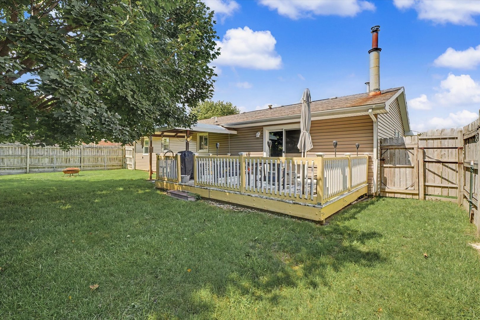 1044 Pinecrest Drive Property Photo 33