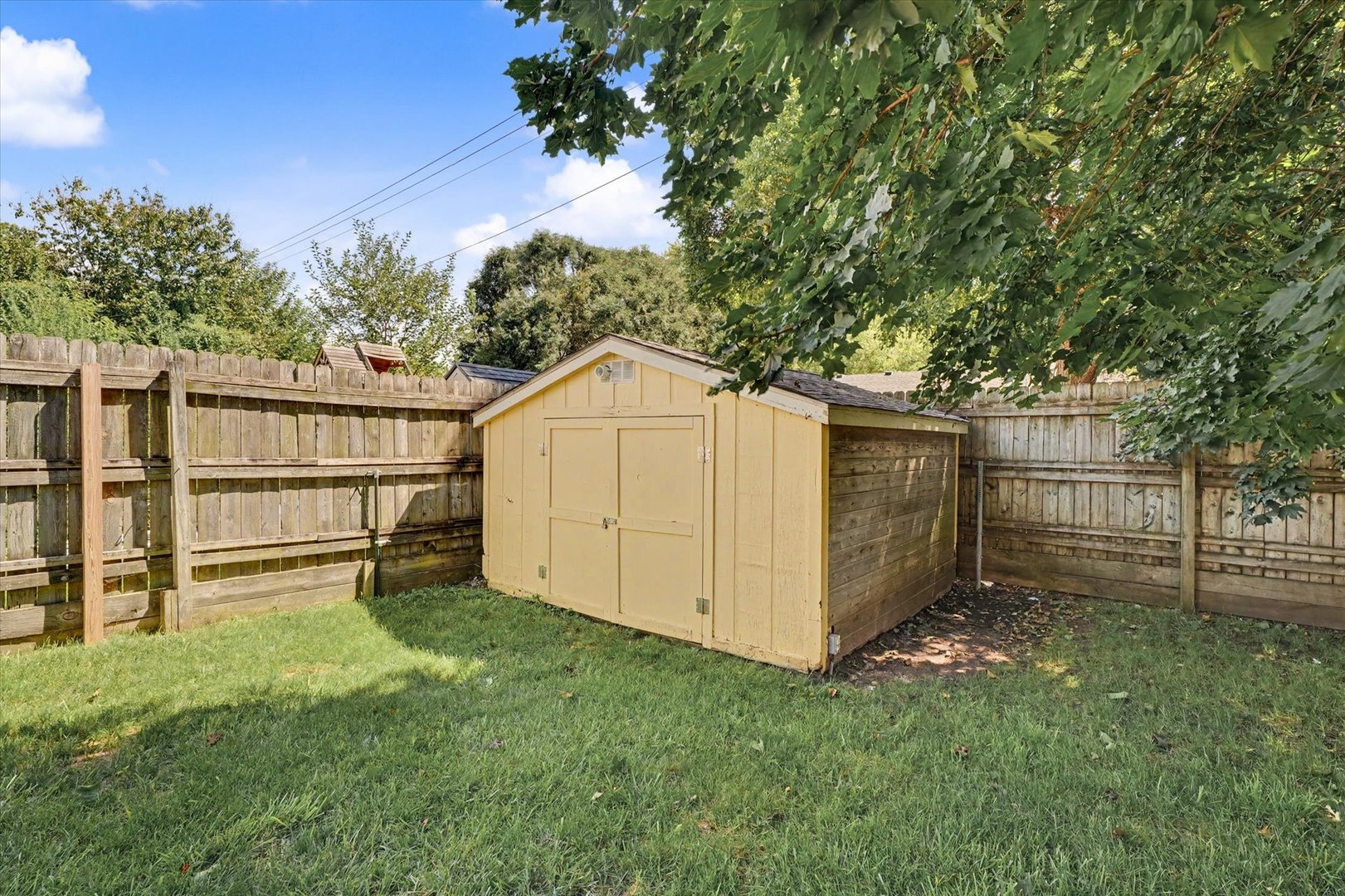 1044 Pinecrest Drive Property Photo 34