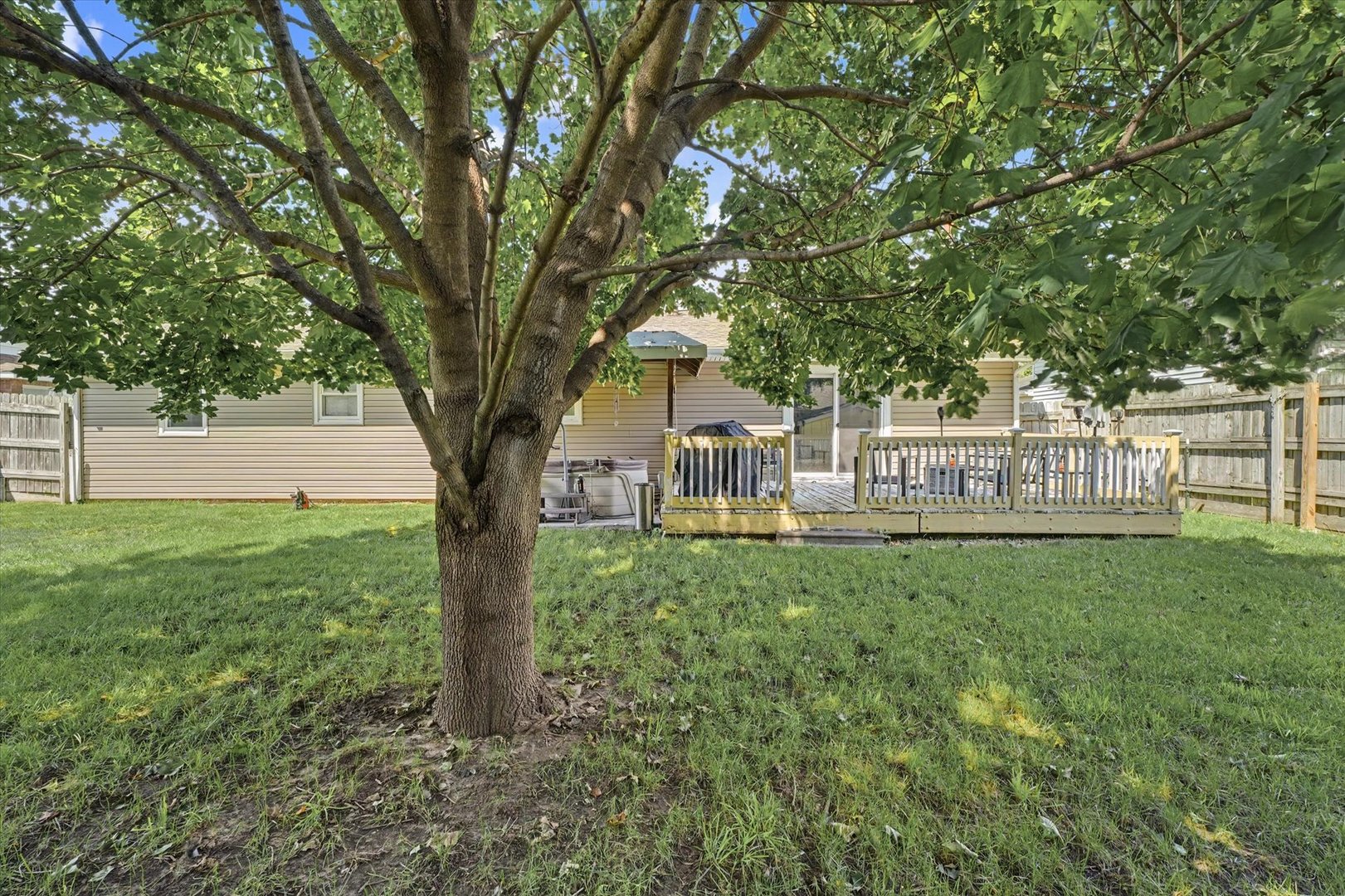 1044 Pinecrest Drive Property Photo 35