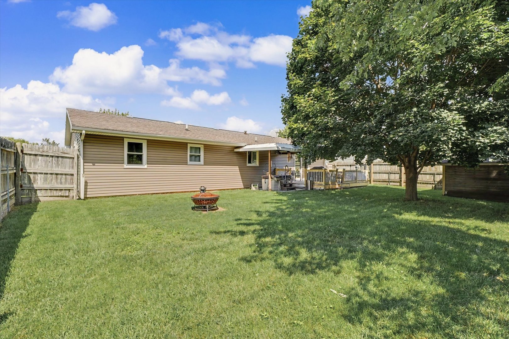 1044 Pinecrest Drive Property Photo 36