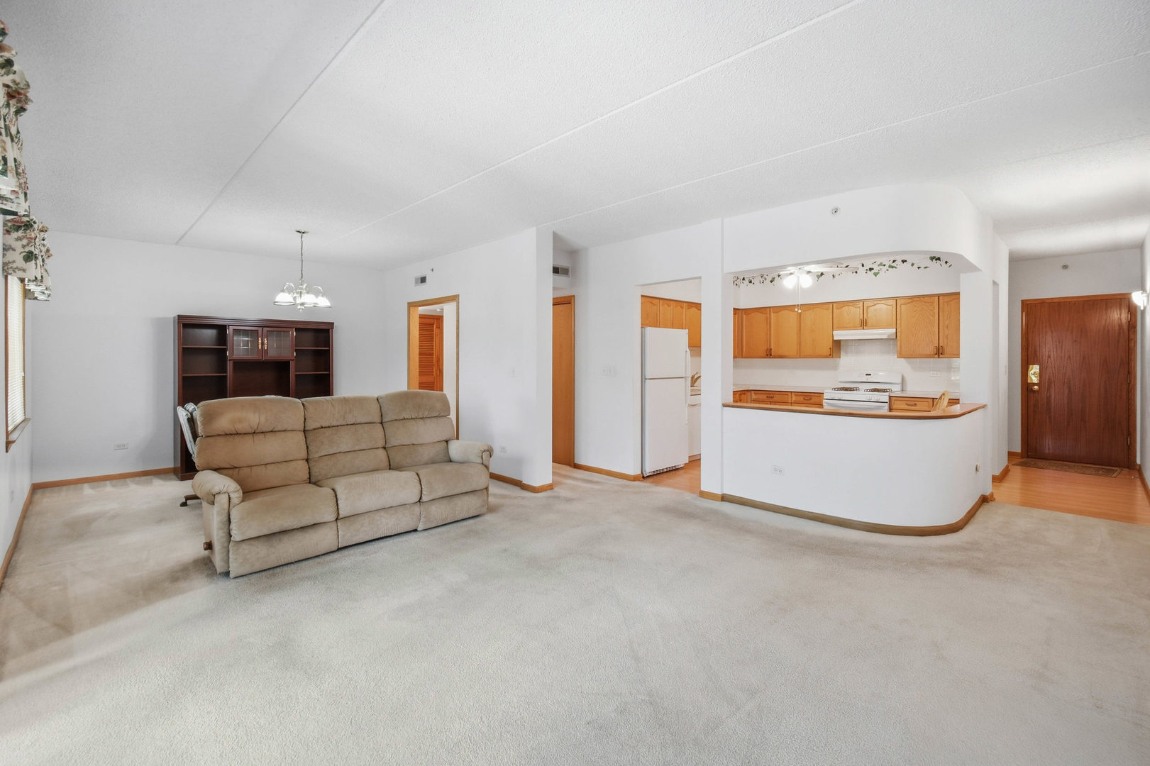 55 S Hale Street 207 Property Photo 5