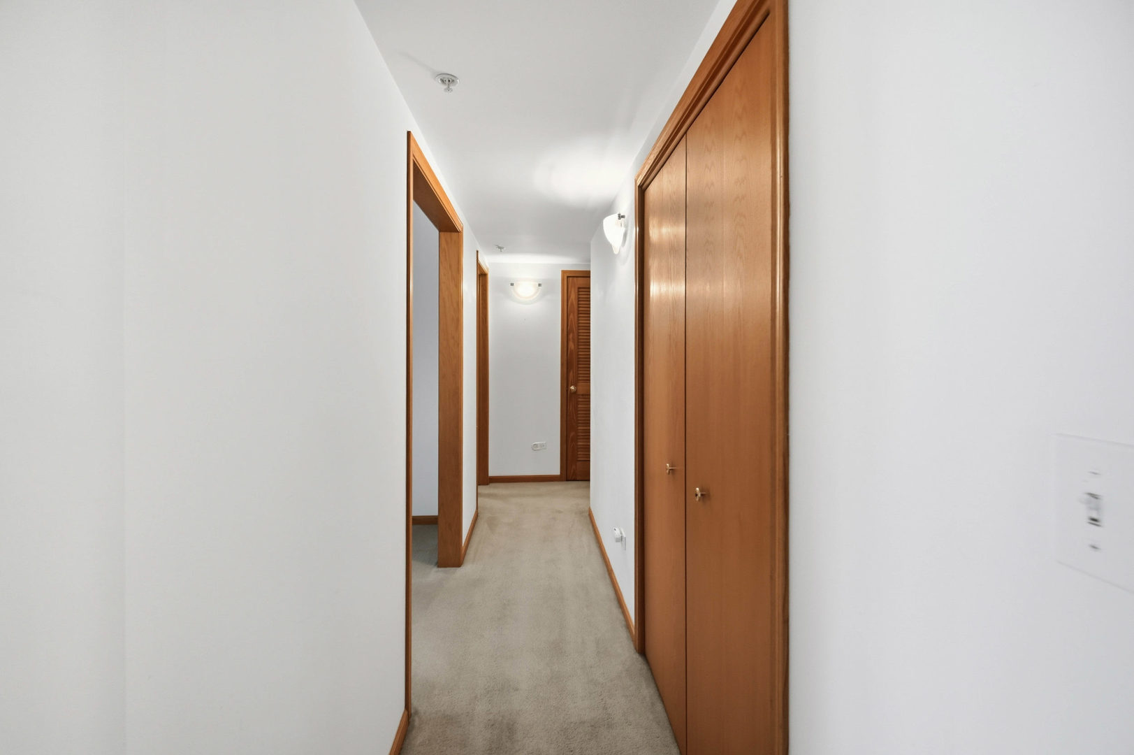 55 S Hale Street 207 Property Photo 9