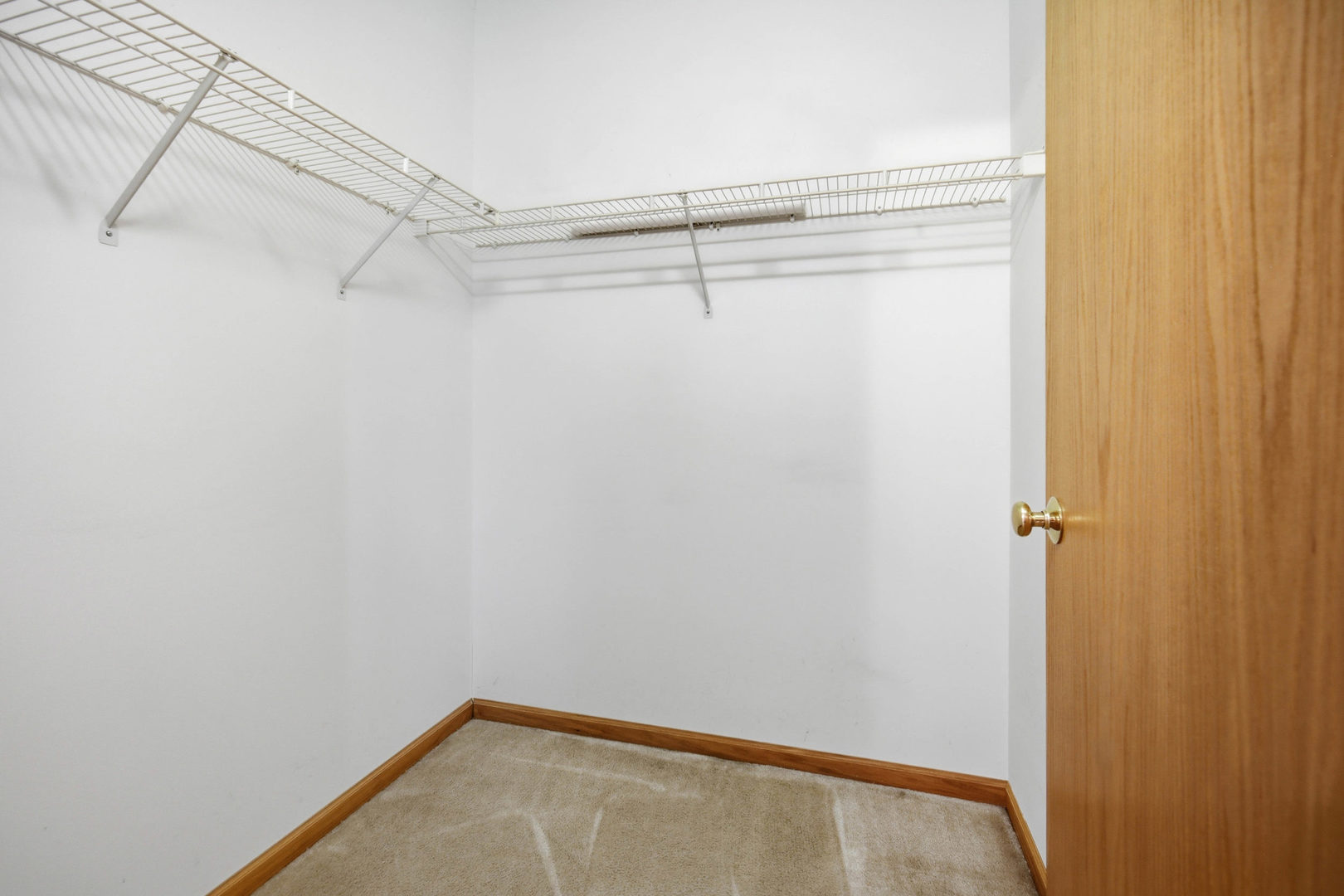 55 S Hale Street 207 Property Photo 11