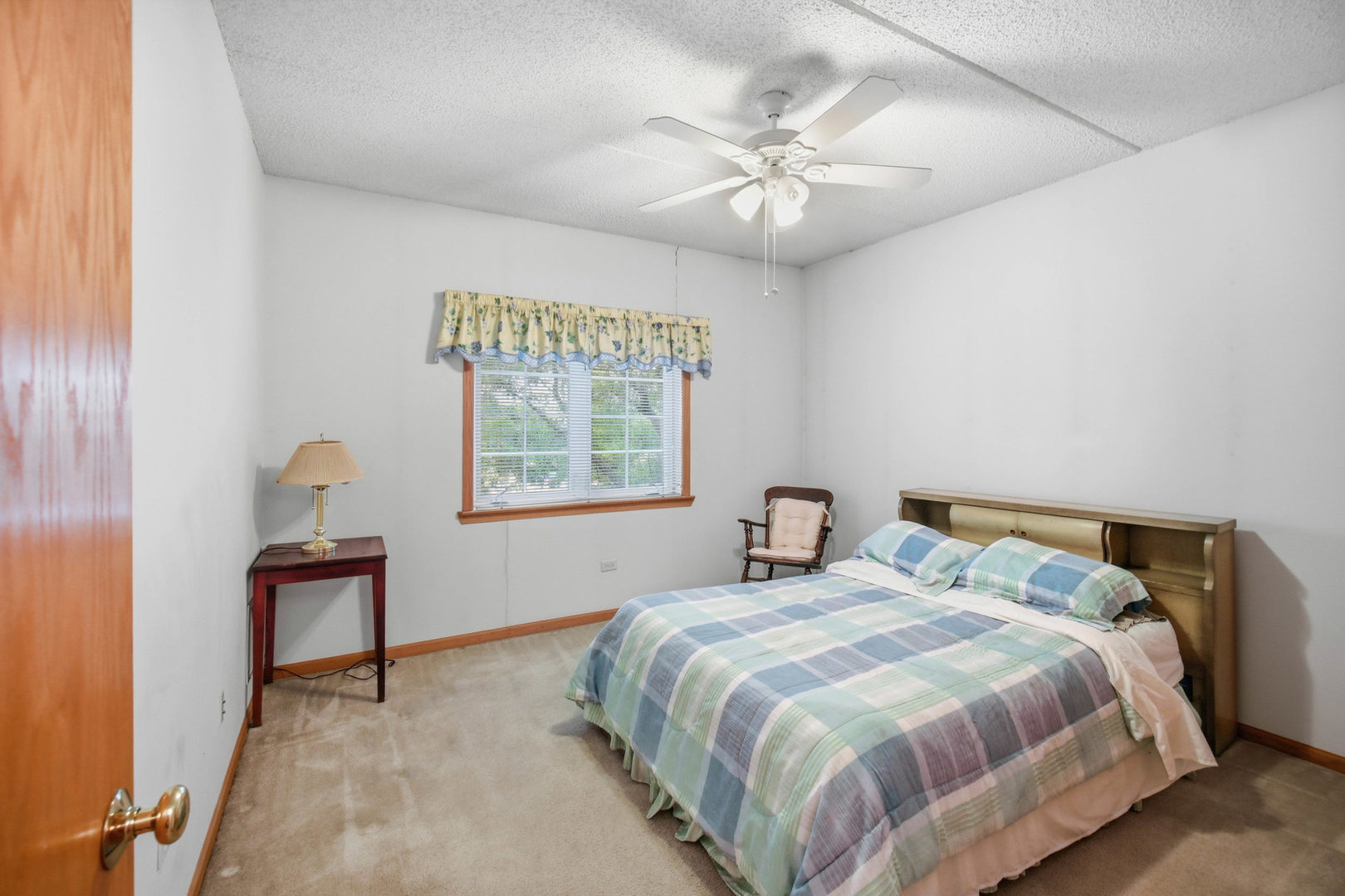 55 S Hale Street 207 Property Photo 14
