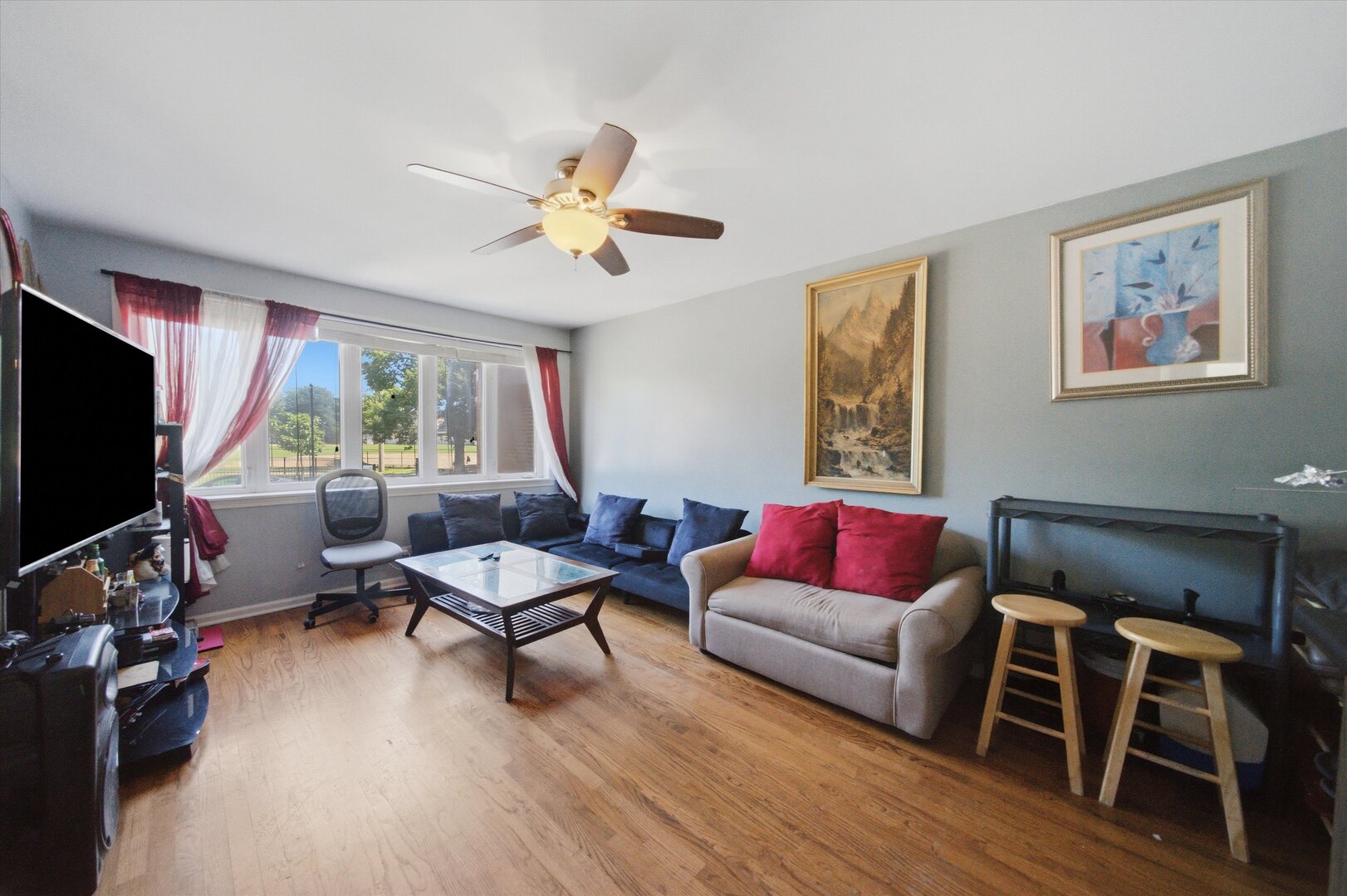 3262 N Elston Avenue Property Photo 6