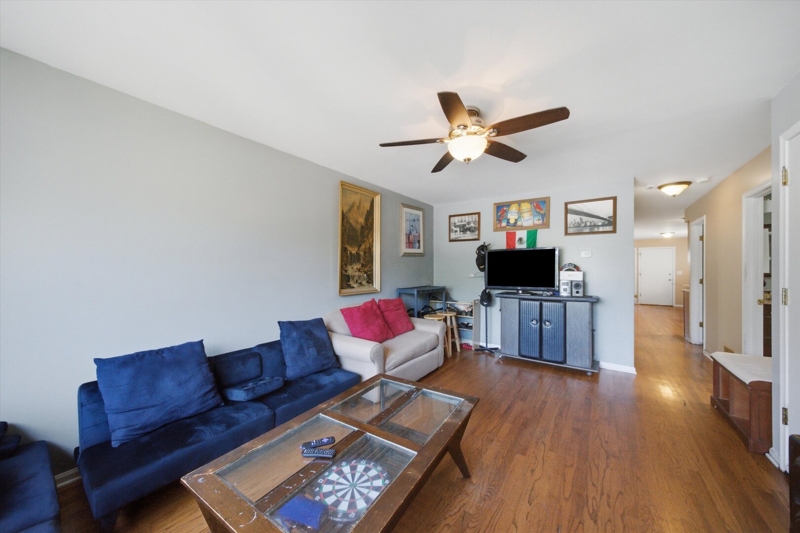 3262 N Elston Avenue Property Photo 7