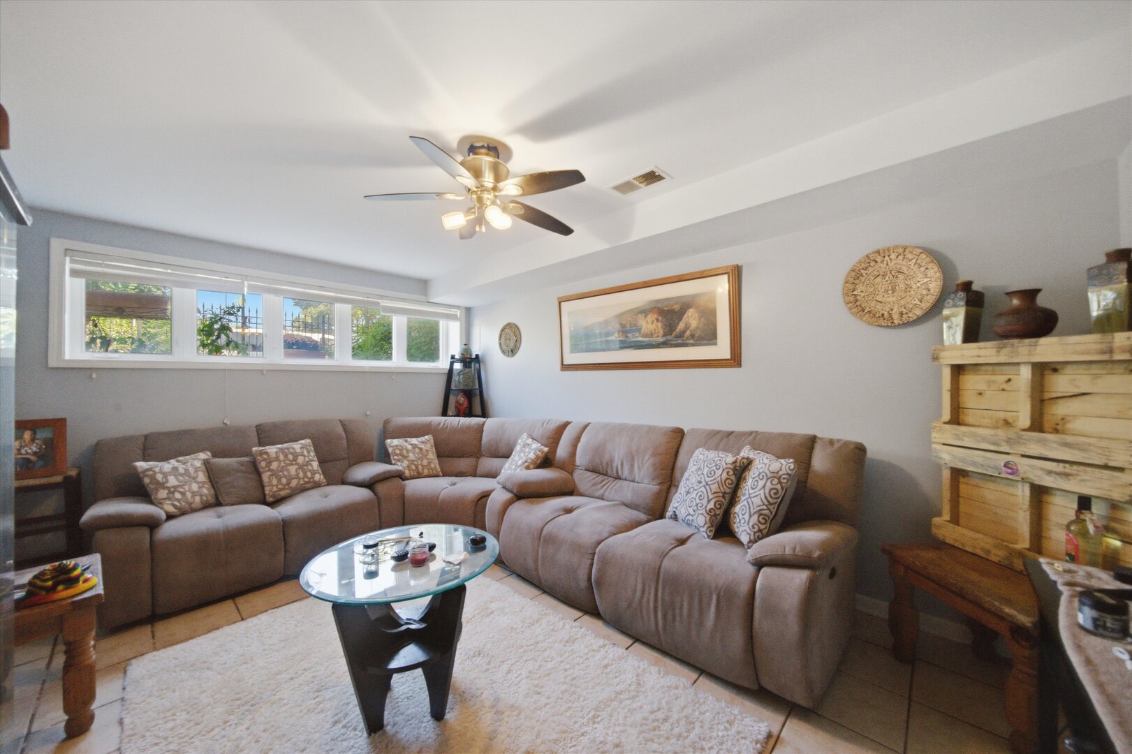3262 N Elston Avenue Property Photo 8