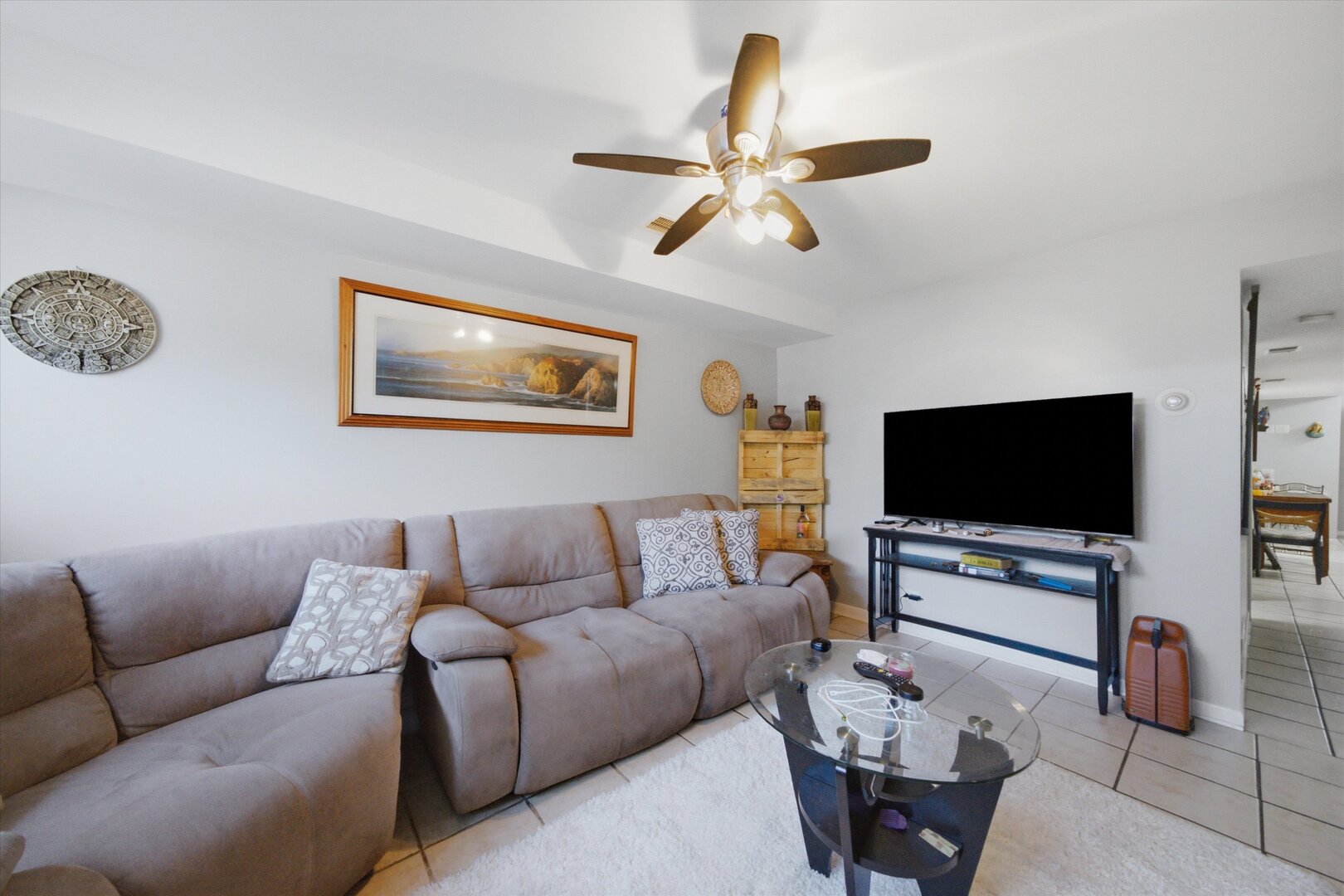 3262 N Elston Avenue Property Photo 9