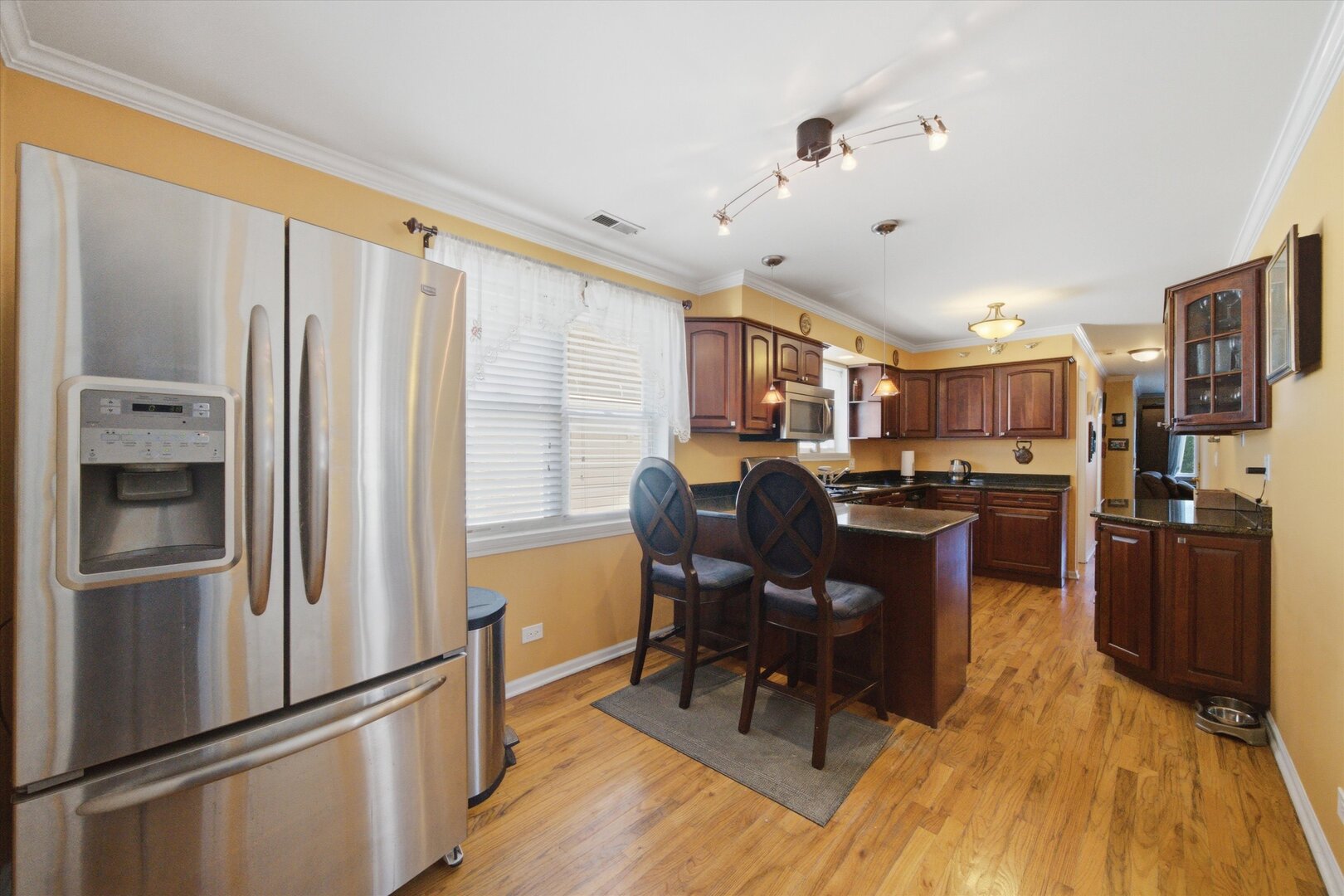 3262 N Elston Avenue Property Photo 12