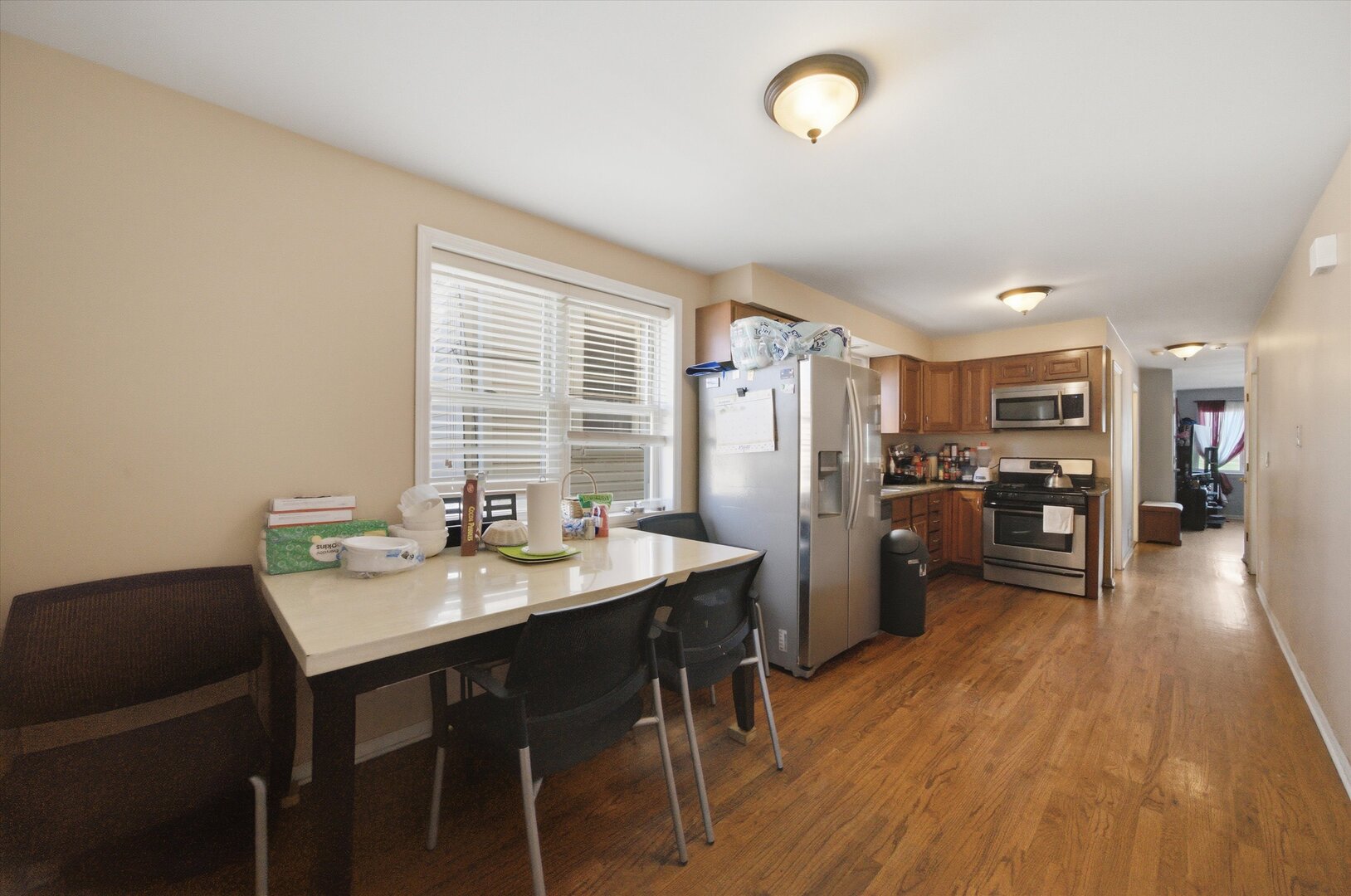 3262 N Elston Avenue Property Photo 13