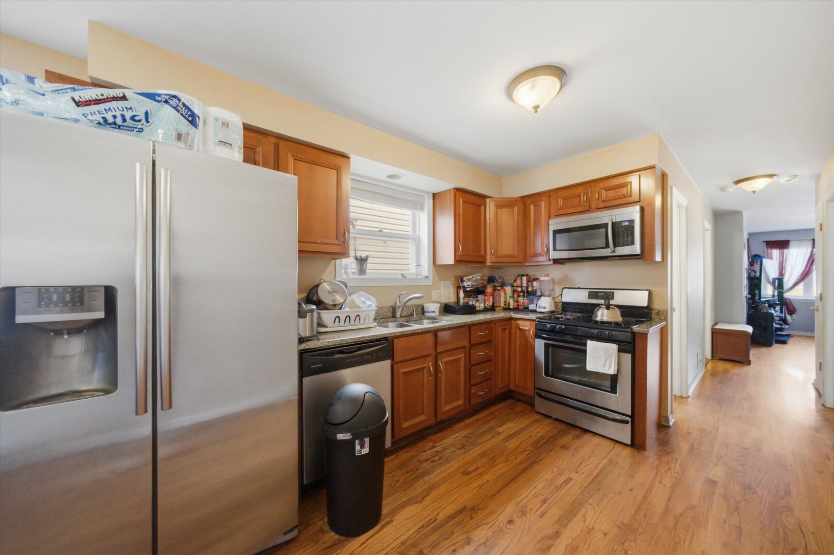 3262 N Elston Avenue Property Photo 14