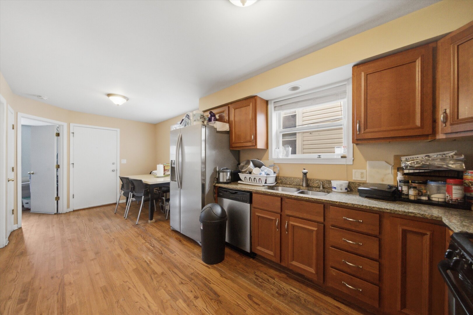 3262 N Elston Avenue Property Photo 15