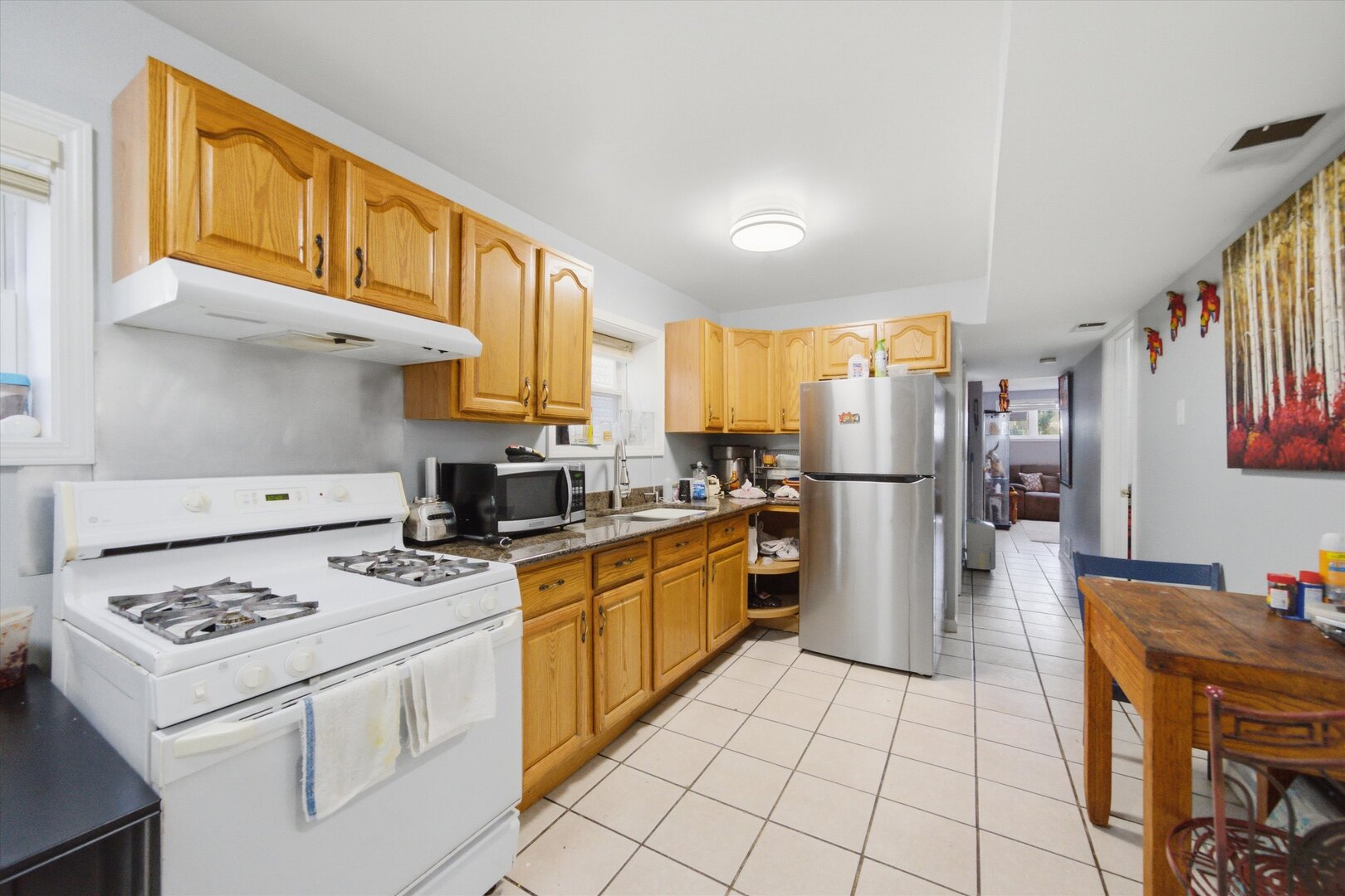 3262 N Elston Avenue Property Photo 17