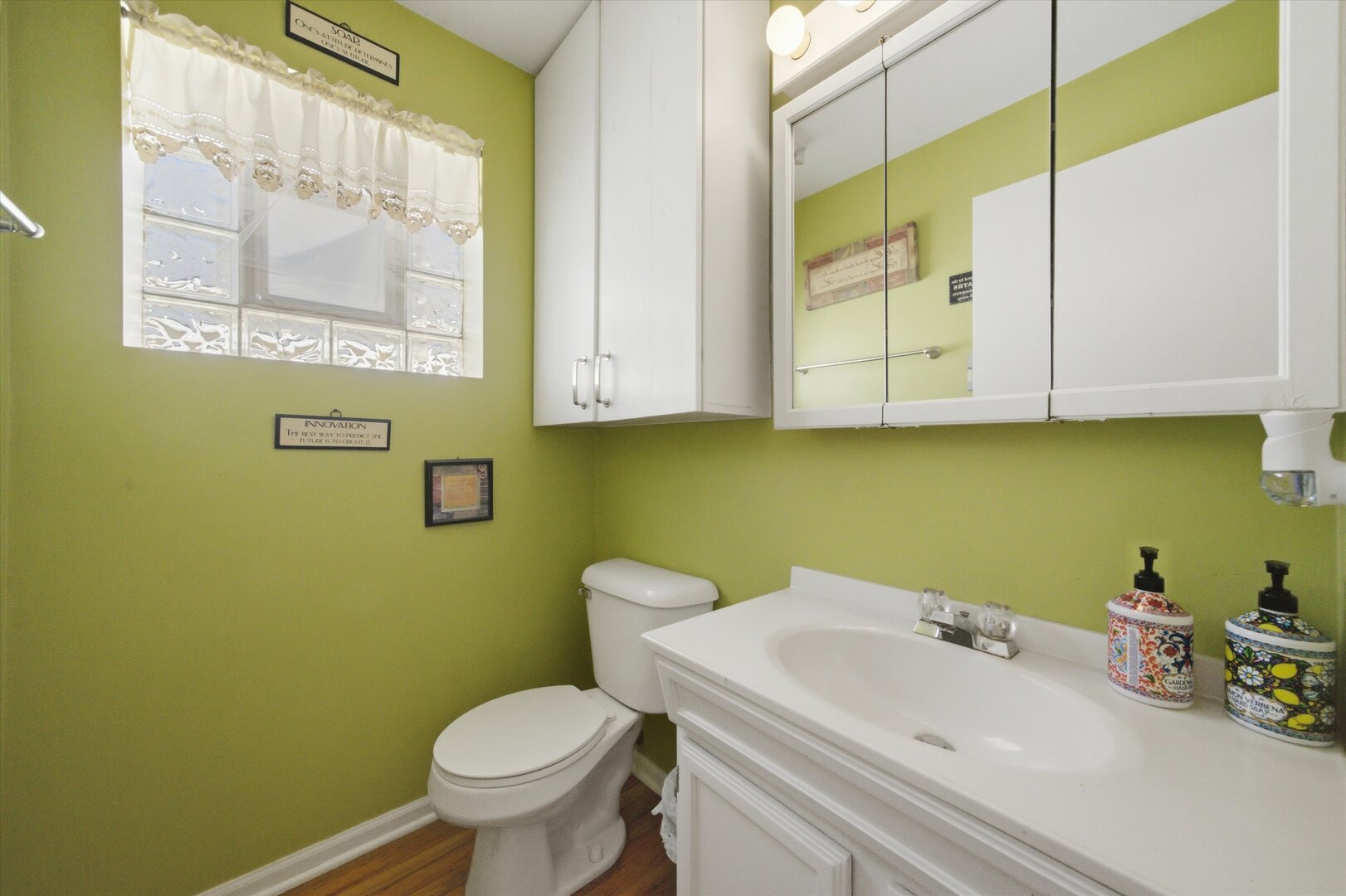3262 N Elston Avenue Property Photo 19