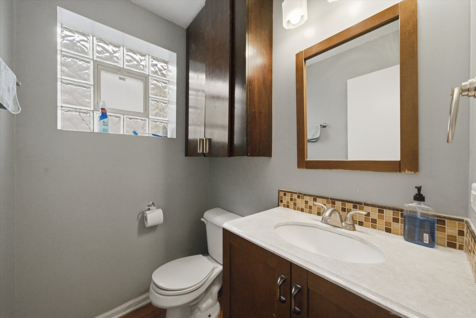 3262 N Elston Avenue Property Photo 20