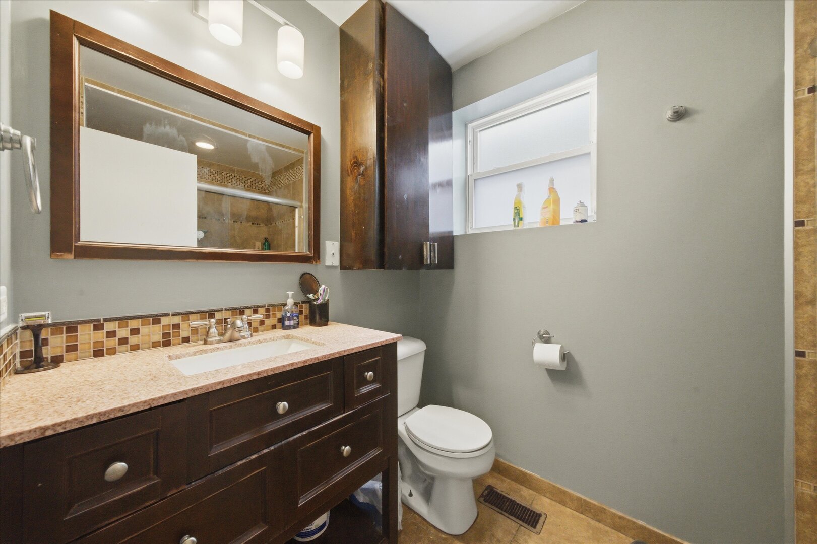 3262 N Elston Avenue Property Photo 21