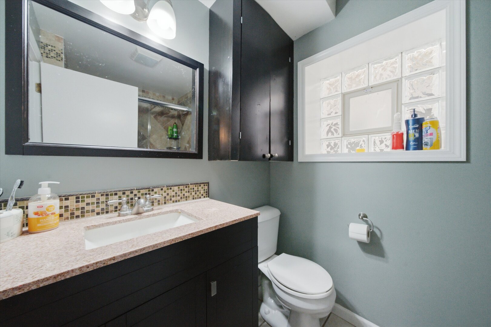 3262 N Elston Avenue Property Photo 22