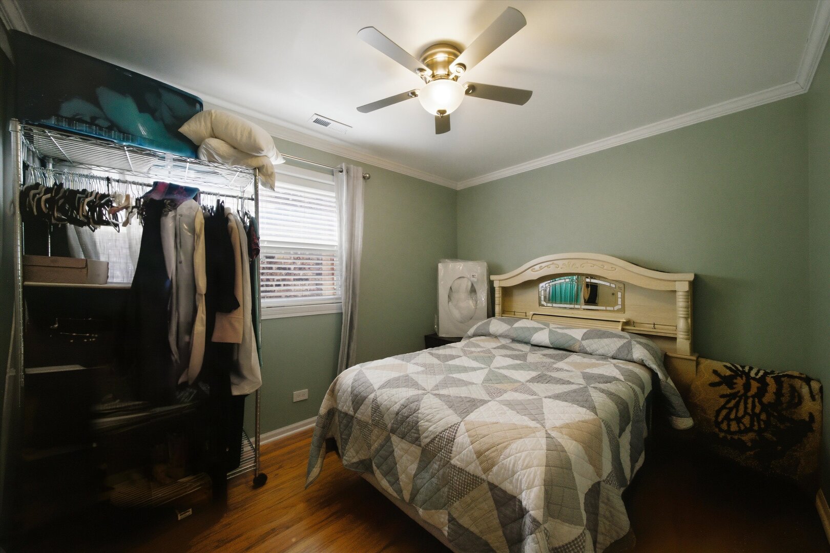 3262 N Elston Avenue Property Photo 23