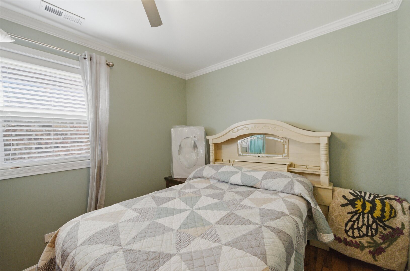 3262 N Elston Avenue Property Photo 24