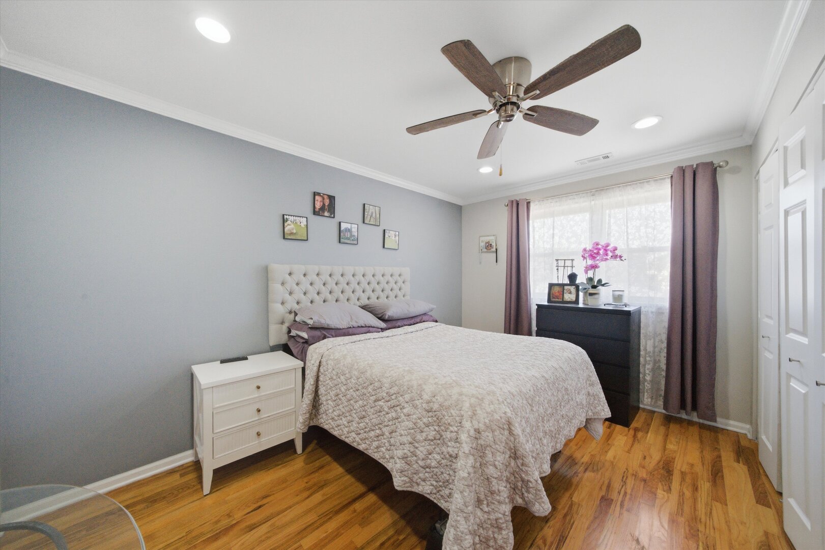 3262 N Elston Avenue Property Photo 25