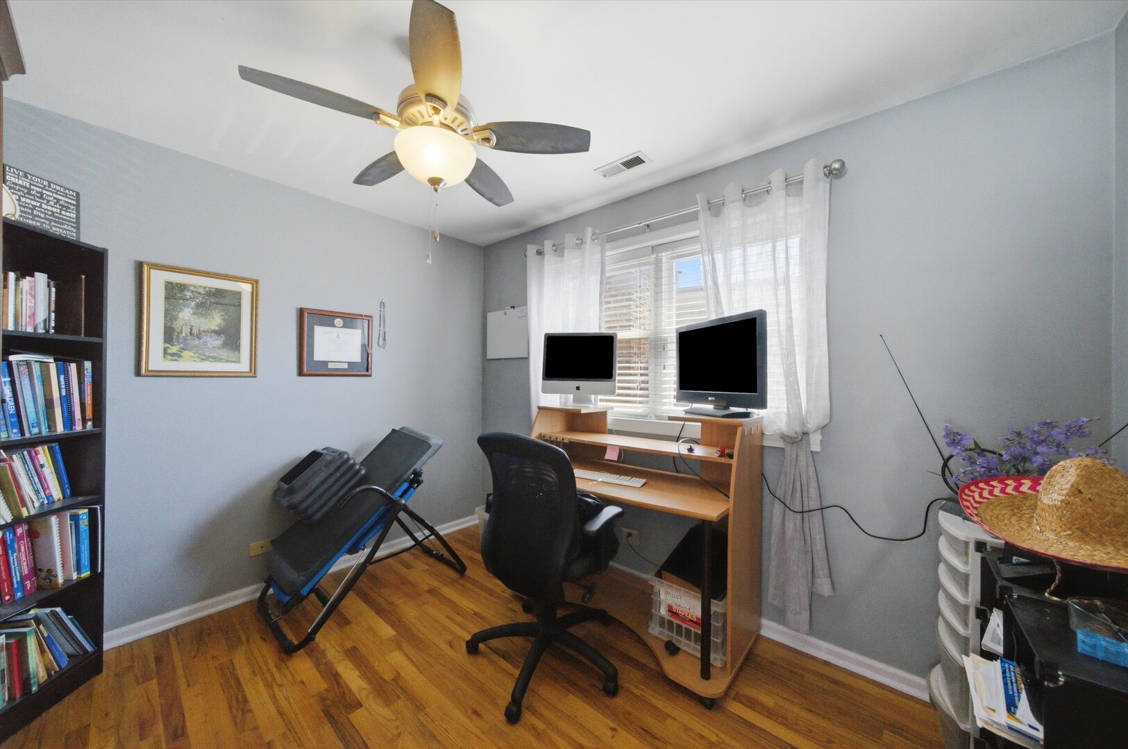 3262 N Elston Avenue Property Photo 27