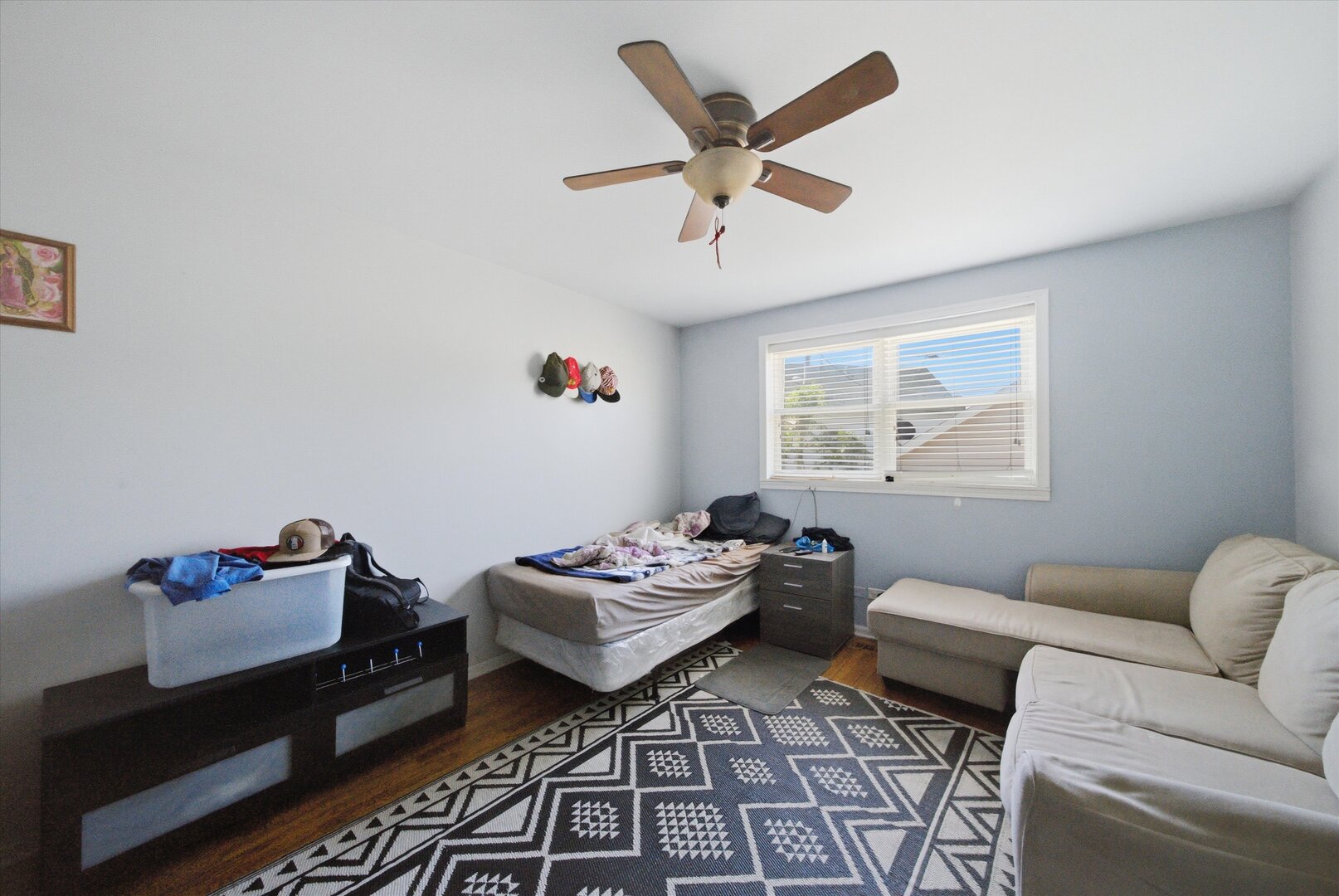 3262 N Elston Avenue Property Photo 28