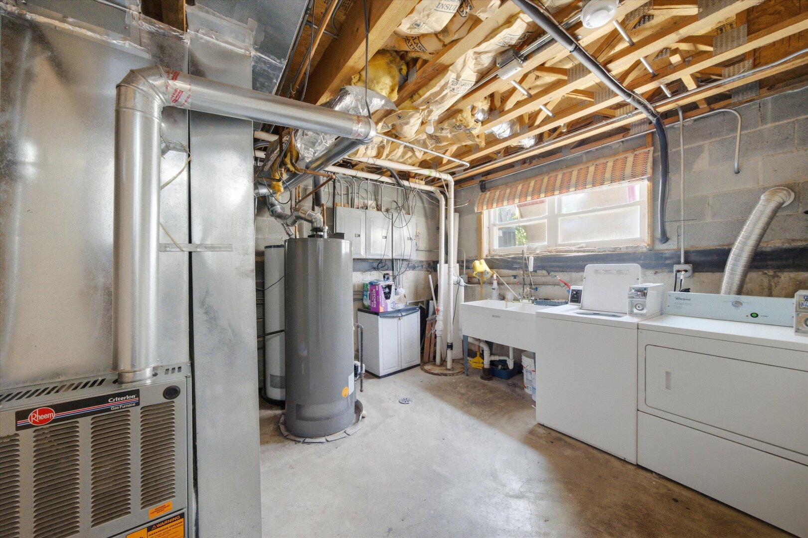 3262 N Elston Avenue Property Photo 29