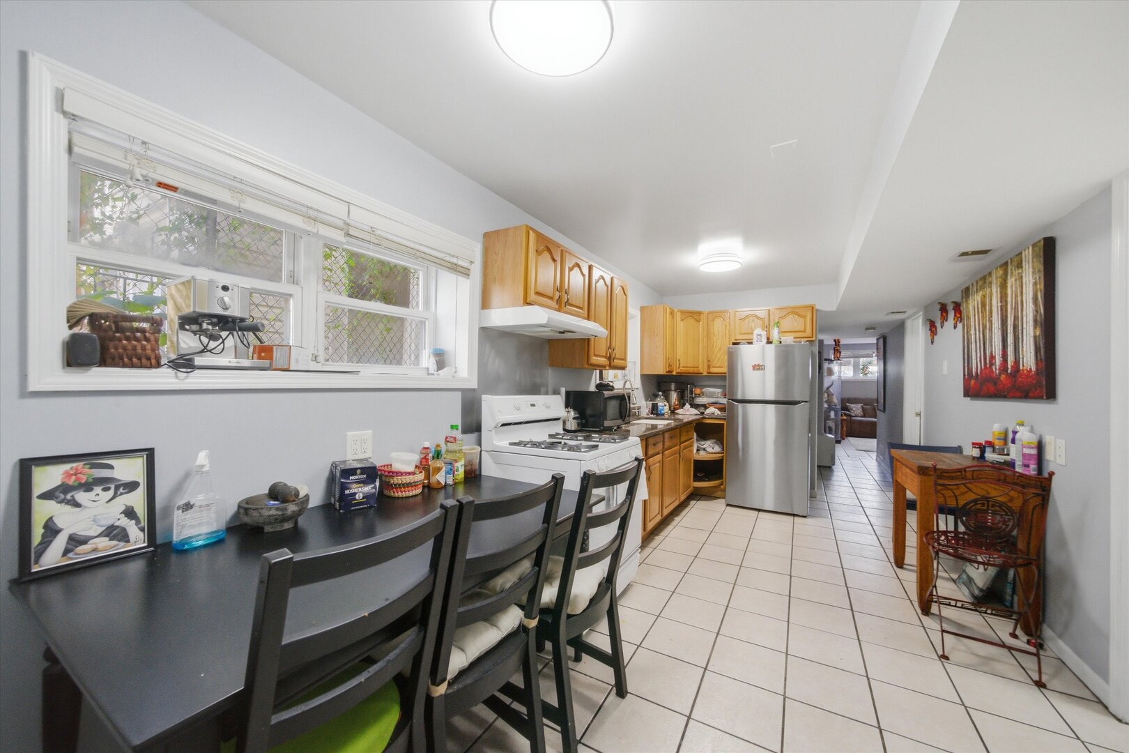 3262 N Elston Avenue Property Photo 32