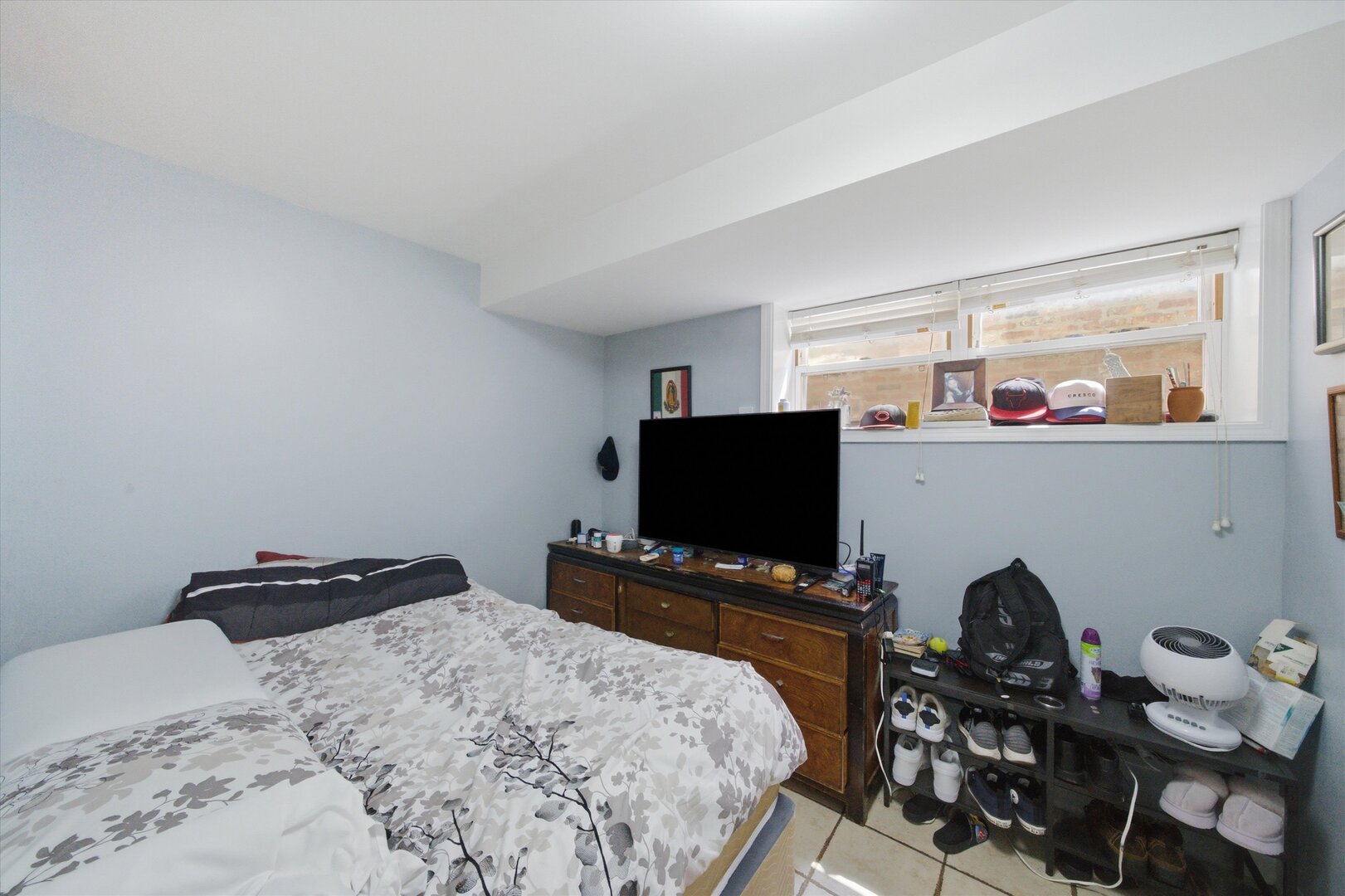 3262 N Elston Avenue Property Photo 33