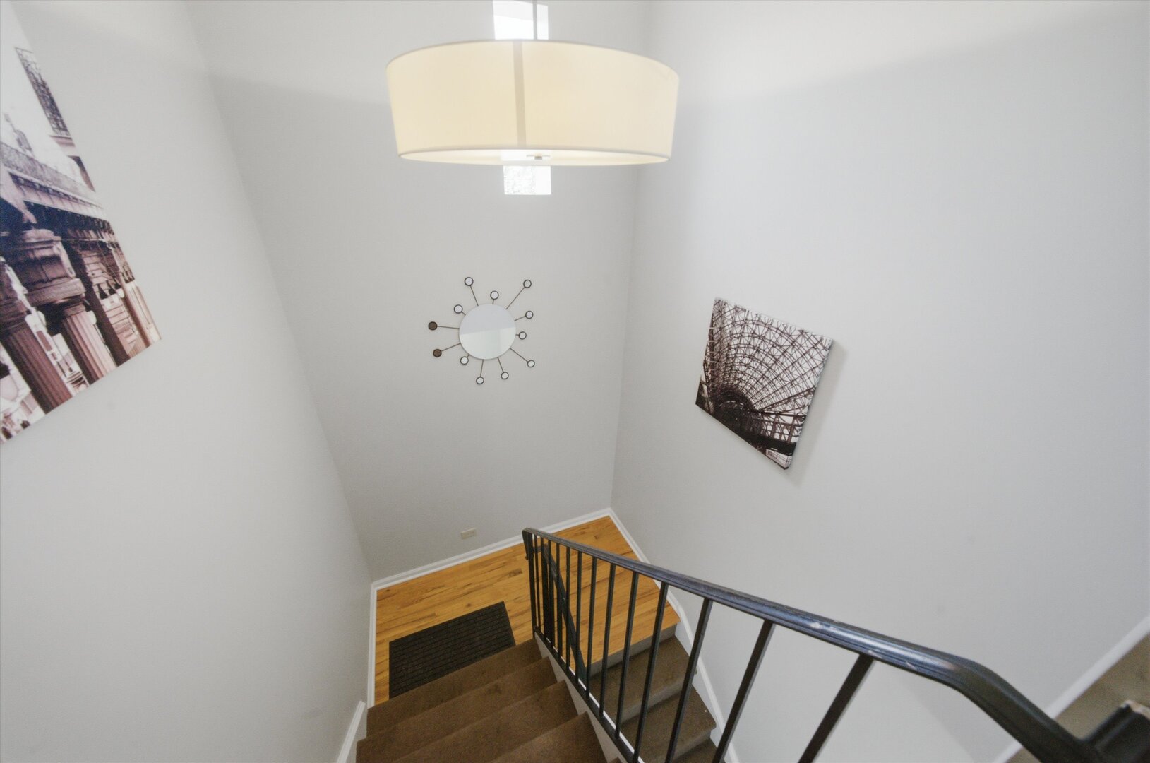 3262 N Elston Avenue Property Photo 34