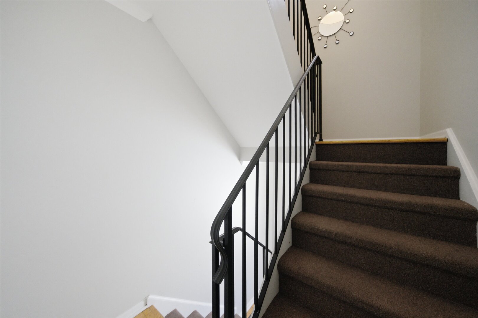 3262 N Elston Avenue Property Photo 35