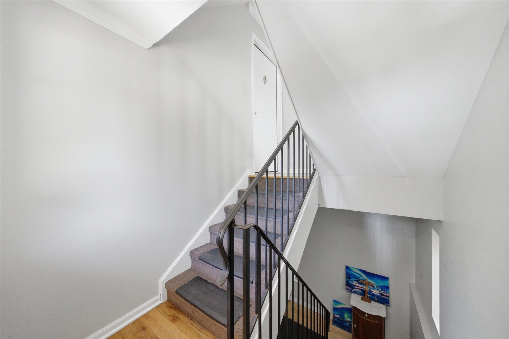 3262 N Elston Avenue Property Photo 36